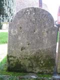 image of grave number 541800